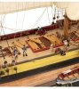 ARTESANIA LATINA 22420 HMS Supply First Fleet 1787 1/50